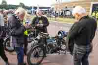 Vintage-motorcycle-club;eventdigitalimages;no-limits-trackdays;peter-wileman-photography;vintage-motocycles;vmcc-banbury-run-photographs